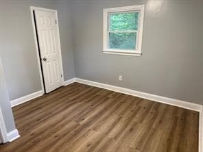 Foto del edificio - 166 Marty Ln