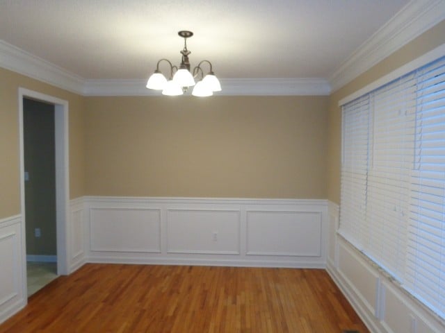 Building Photo - 7525 Saddlebrooke Drive