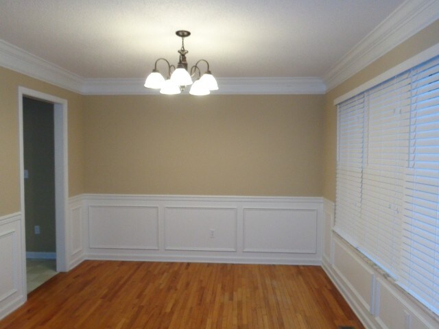 Foto del edificio - 7525 Saddlebrooke Drive