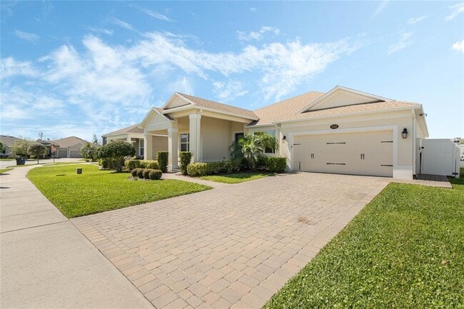 Building Photo - 3323 Puxton Dr