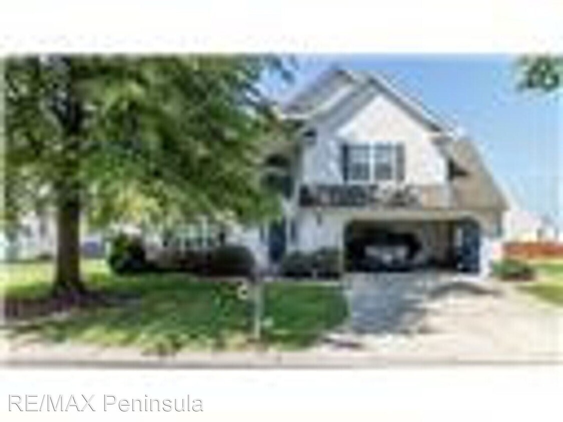 Foto principal - 6717 Burbage Landing Cir