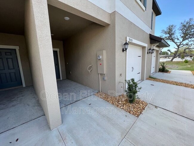 Building Photo - 30728 Veridian Way
