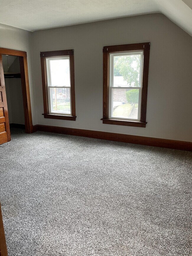 Foto del edificio - 2450 Pearl St