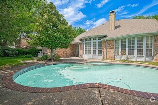 Building Photo - 36 Watermill Pl