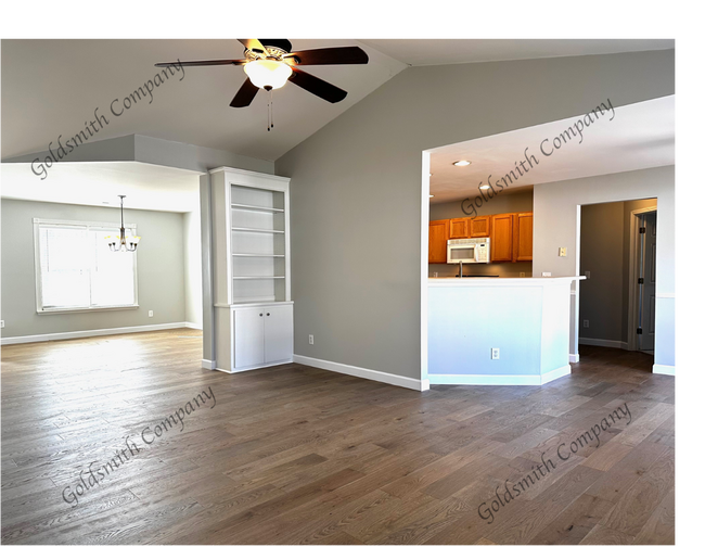 Building Photo - 29 Brookhaven Way
