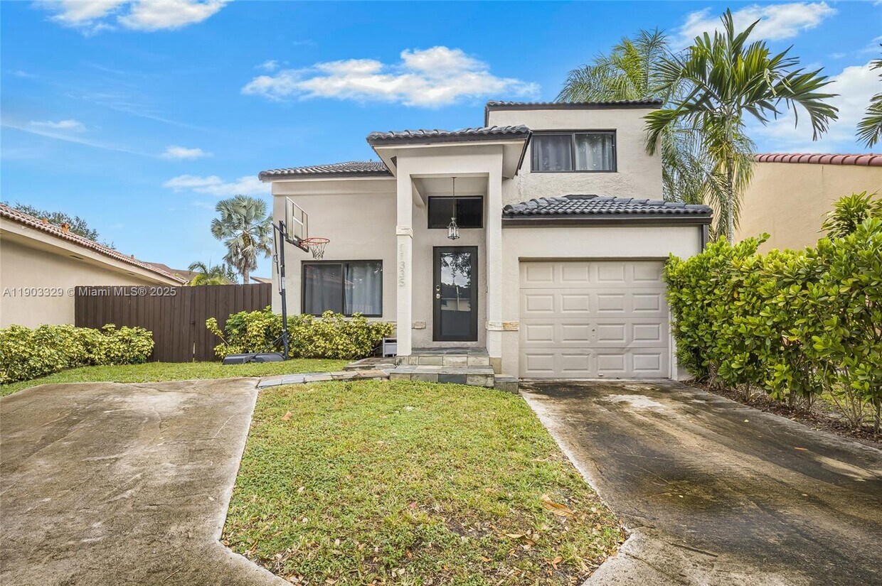 Foto principal - 11335 SW 74th Ln