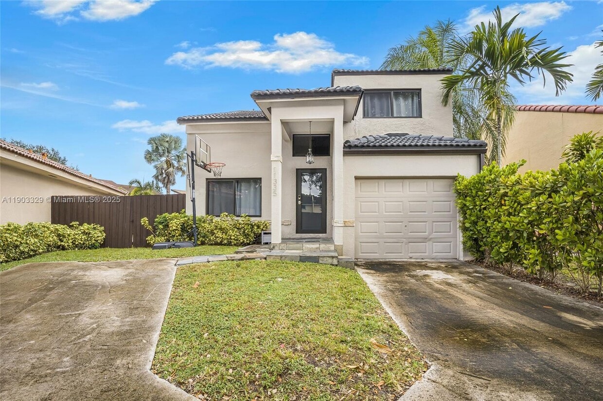 Primary Photo - 11335 SW 74th Ln