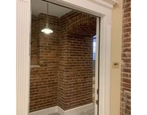 Building Photo - 52 Sanborn St