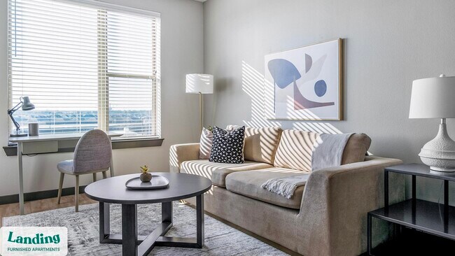 Foto del edificio - 3875 Burnham St