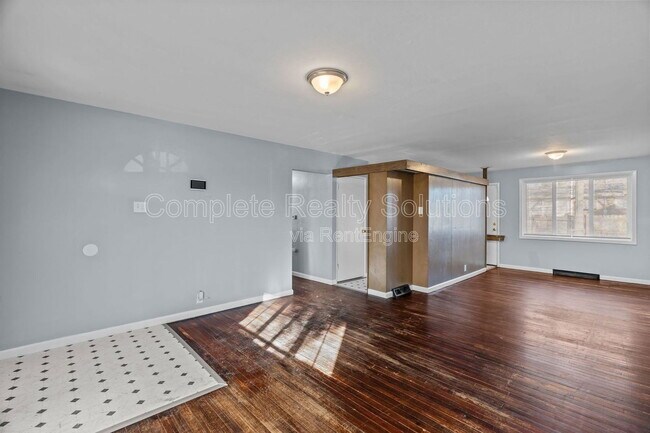 Foto del edificio - 10314 Viscount Dr