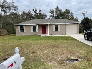 Building Photo - 5 Spruce Pass