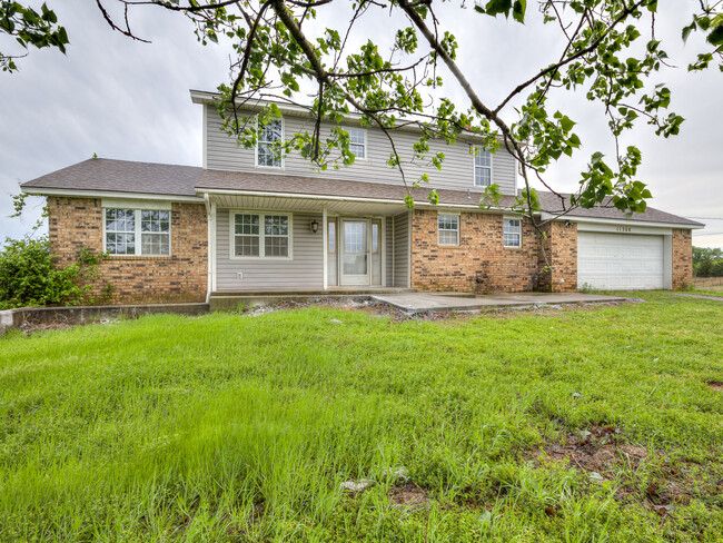Foto del edificio - 11308 Meadow Ridge Ln
