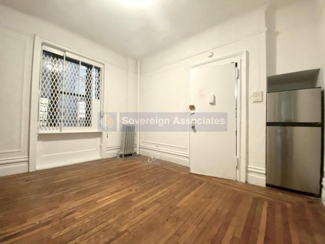 Foto principal - 1 bedroom in New York NY 10027