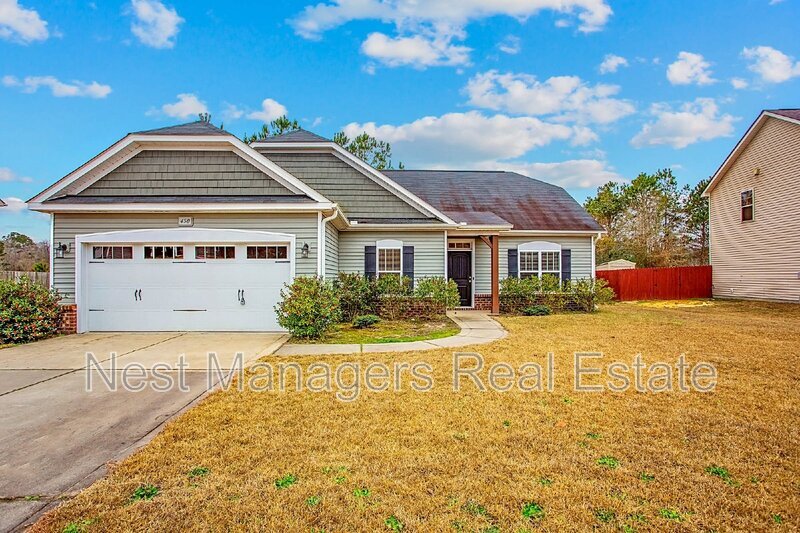 Foto principal - 450 Roanoke Dr