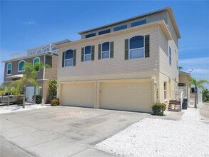 Building Photo - 1209 Apollo Beach Blvd