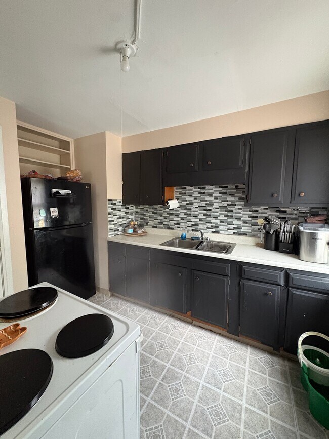 Foto del edificio - 889891-891 Tioga St
