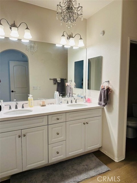 Foto del edificio - 511 S Kroeger St