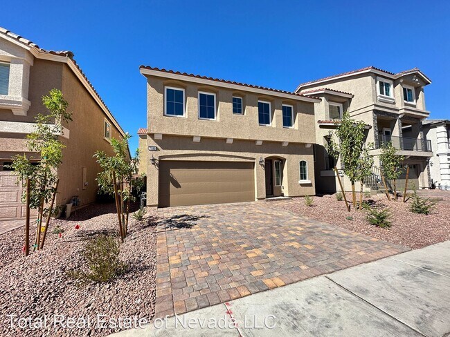 Building Photo - 4 br, 3.5 bath House - 7745 Bellenden St