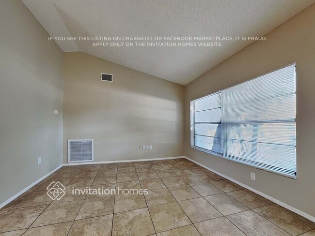 Foto del edificio - 494 Still Meadows Cir W