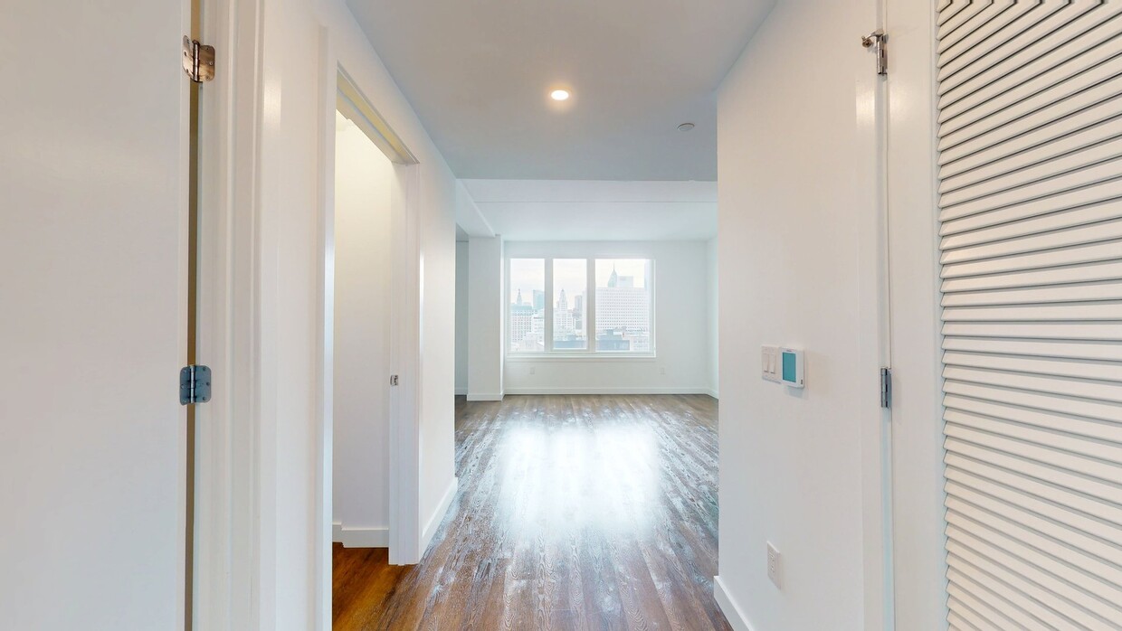 Photo - Broadridge Apartments