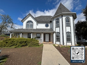 Building Photo - 26377 Pittman Hill Rd