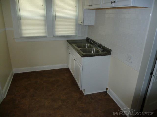 Foto del edificio - 1405 Lakepointe St