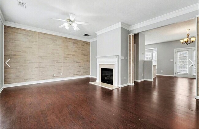 Foto del edificio - 1243 Blairs Pointe Dr SW