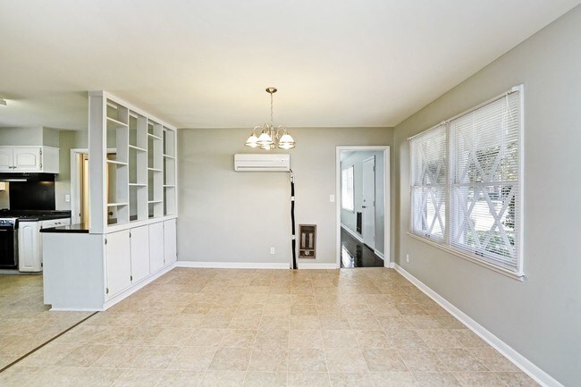 Foto del edificio - 3514 Inglewood Drive