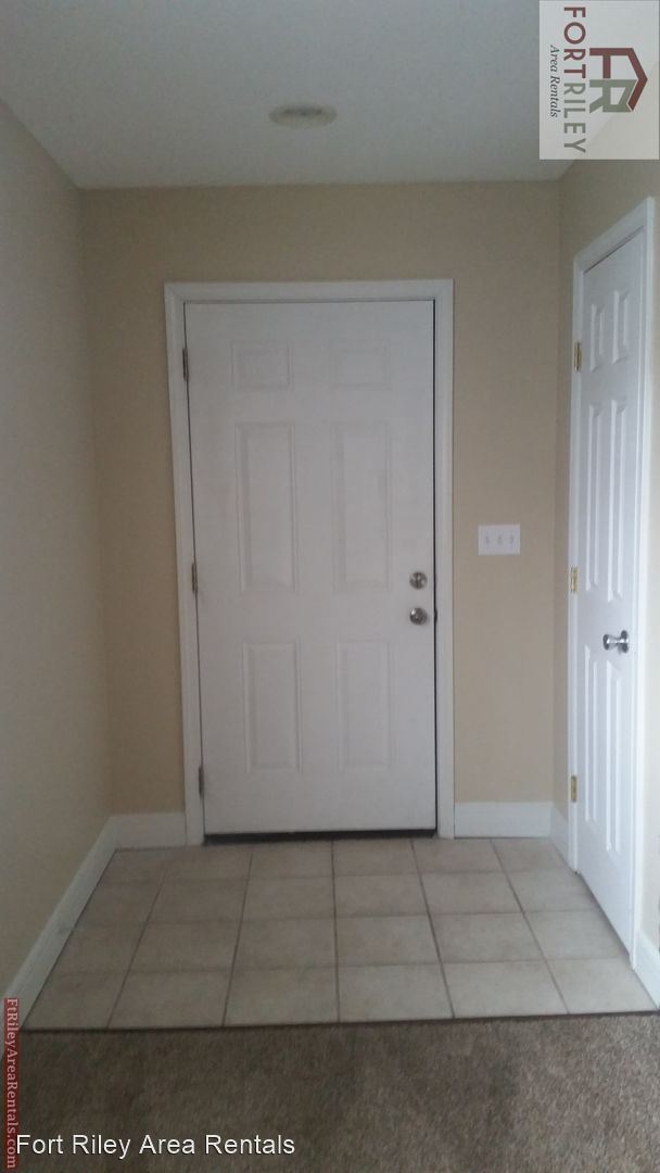 Foto del edificio - 3 br, 2 bath House - 612 W 8th St.