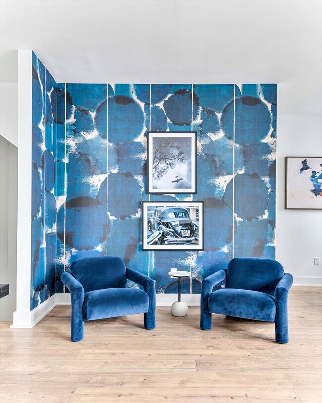 Foto del edificio - 103 Lucile St