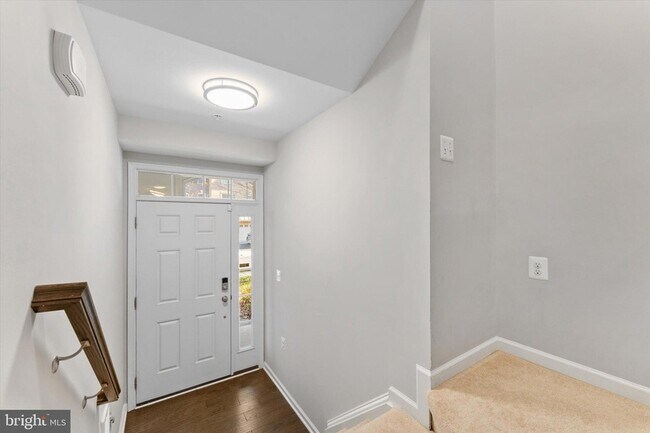 Foto del edificio - 23483 Logans Ridge Terrace