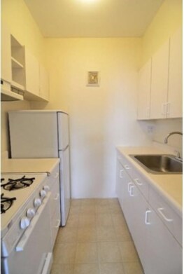 Foto principal - 36 Dartmouth St