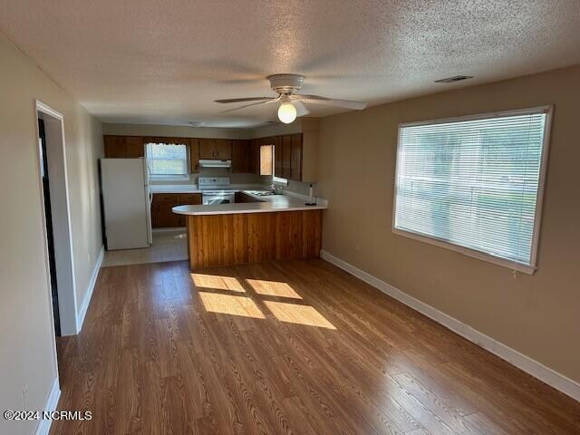 Building Photo - 9500 Ocean Hwy W