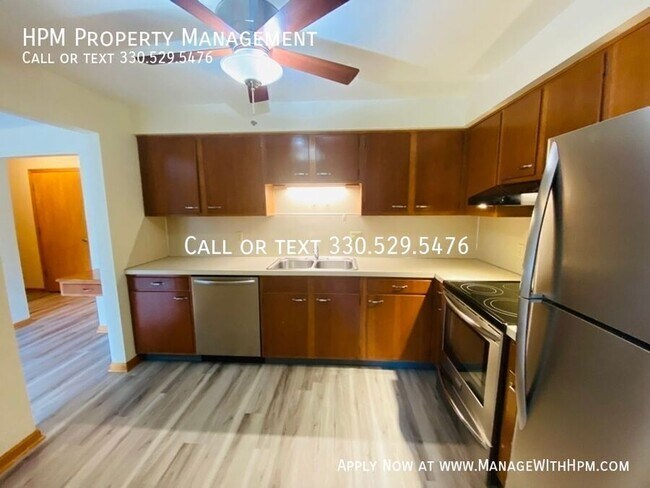 Foto del edificio - 7165 Starcliff Ave NW