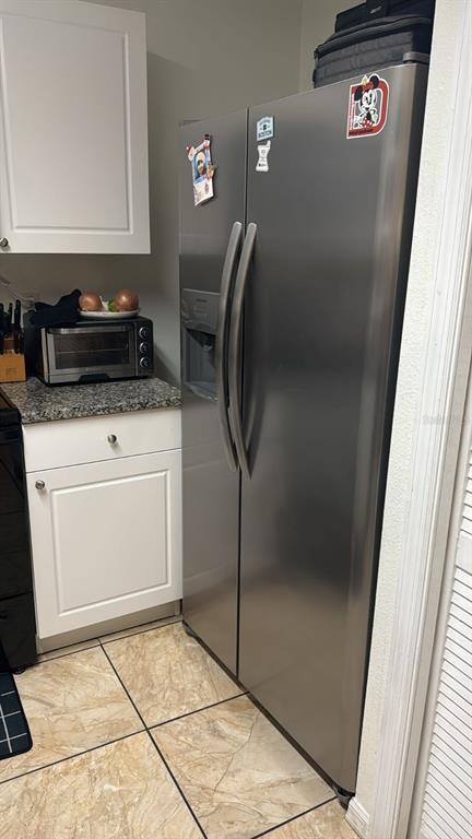 Foto del edificio - 8833 Grand Palms Cir