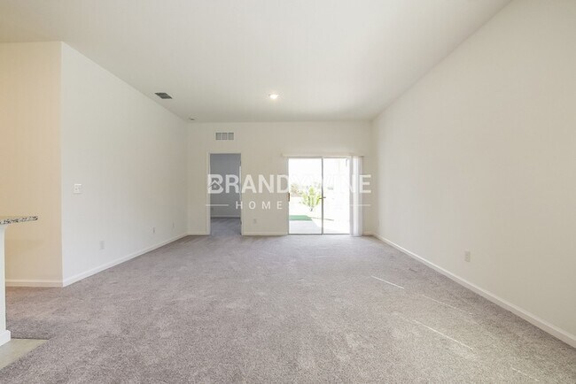 Foto del edificio - 1343 Dalkeith Cv