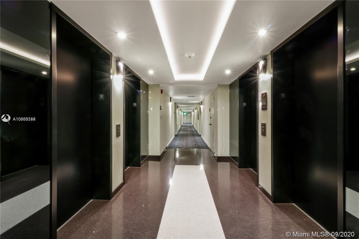 Foto del edificio - 650 West Ave