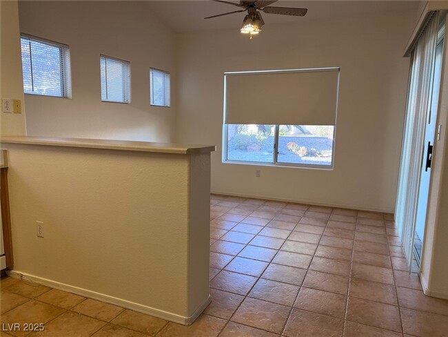Foto del edificio - 10724 Heritage Hills Dr