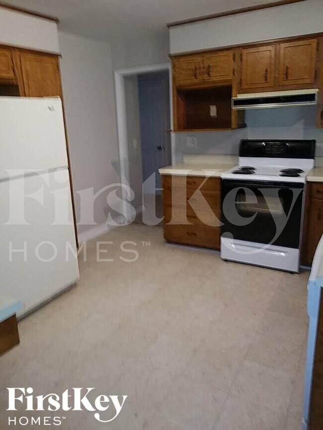 Foto del edificio - 4275 Red Fox Trail