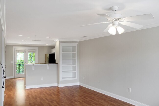Foto del edificio - 1855 Candlewood Ct