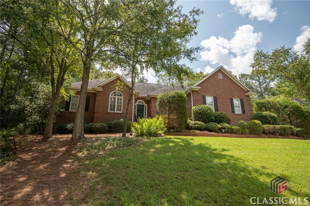 Primary Photo - 1030 Laurel Springs Ct