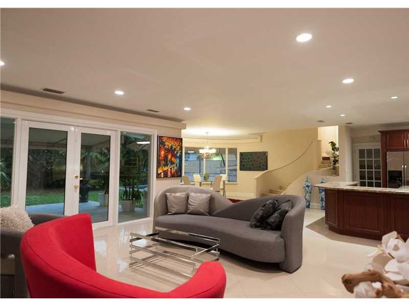 Foto principal - 60 SW 63rd Ave