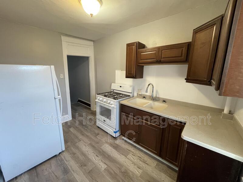 Foto principal - 524 N Plum St