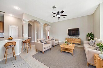 Building Photo - 711 Shenandoah Falls Ln