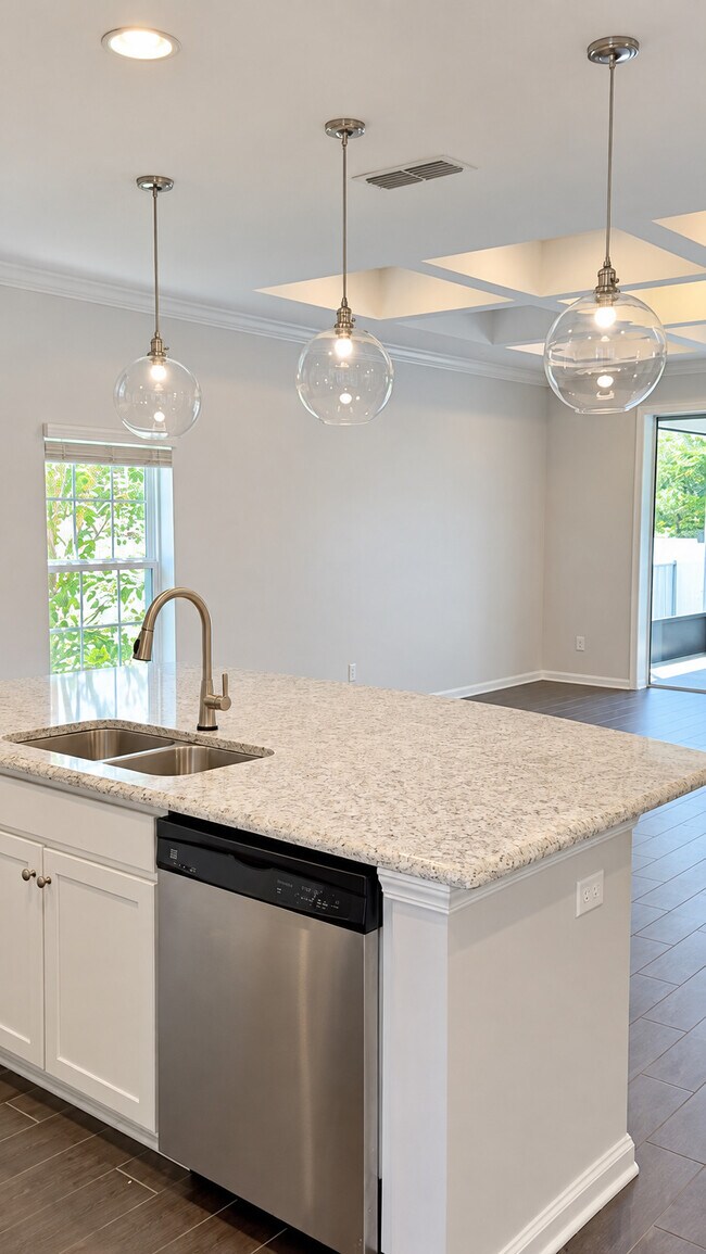 Foto del edificio - 2162 Arden Forest Pl