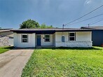 Primary Photo - 4140 Norco St