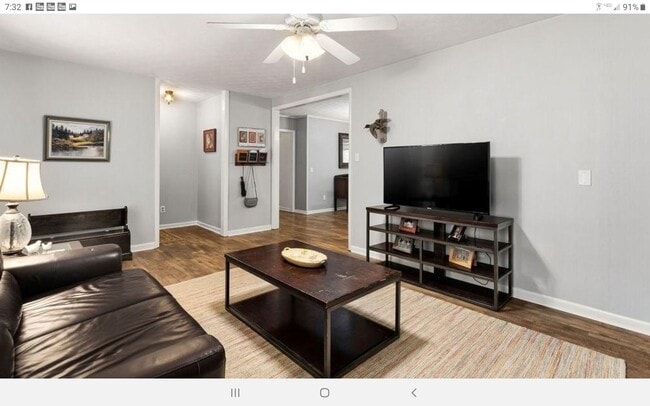 Photo - Family House Rental