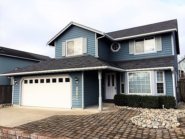 Foto principal - 16144 Prairie Creek Loop SE