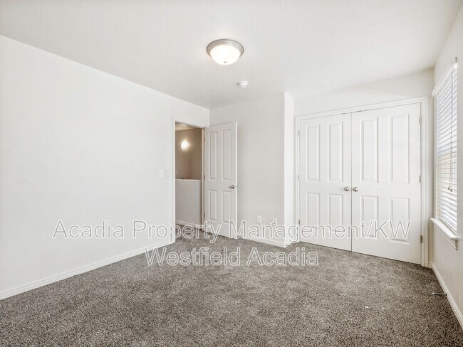 Foto del edificio - 306 N 1260 W - 1