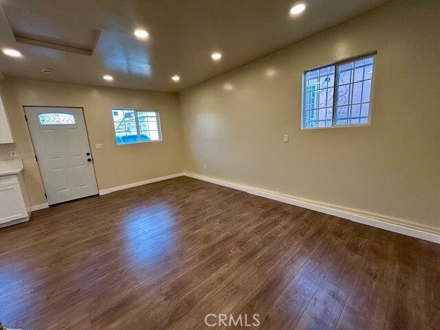 Building Photo - 1052 W 109th Pl